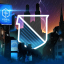 (re)format Z:重生安卓版手游