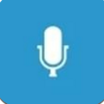 小奕语音助手app