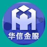 华信金所app