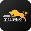 金牛理财app
