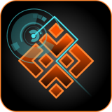 Circularity(蓝点前行)