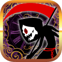 我虽然是死神但是我却死掉了安卓版