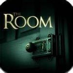 未上锁的房间 旧罪剧情完整版