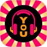 皮皮虾语音包app