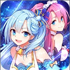 光と闇(光与暗的对决手游版)