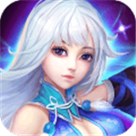 西游美人传uc版