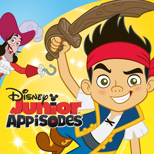 藏身大作战Hide The Hideout