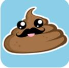 我的汤里有PooP手游安卓版