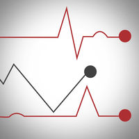 Keep Me Alive(KeepMeAlive让我活着手游)