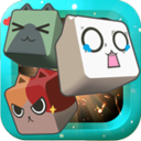 暴走猫咪手游安卓版