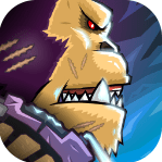 突变事件安卓版