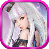 叶罗丽跑酷天团安卓版