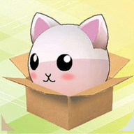 みっちりバブル(萌猫蹦蹦砰游戏安卓版)