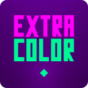 Extra Color(异色游戏安卓版)