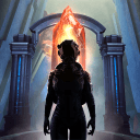 回归者77正式版