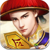 逍遥县令游戏正版