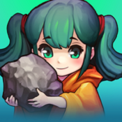 Stone(扩张岩石手游)