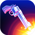 Flip the Gun手机游戏