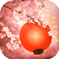 さくらまつり(逃脱游戏:樱花祭汉化版)