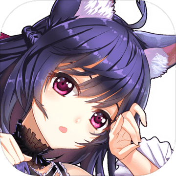 逆袭幻想传手机版