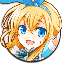 ぽっぷん☆アリスPopn 爱丽丝汉化安卓版