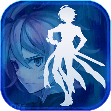 青之战纪安卓版