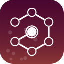 CONNECTION(连结手游安卓版)