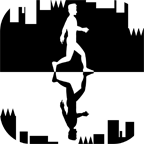 颠倒黑白的世界手机版