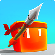 长毛大作战游戏安卓版