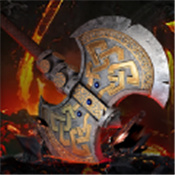 魔域之歌安卓版