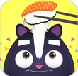Oh!SUSHI(哇!寿司安卓版)