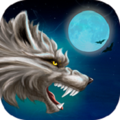 Beyond: Mystical War(超越神秘战争安卓版)