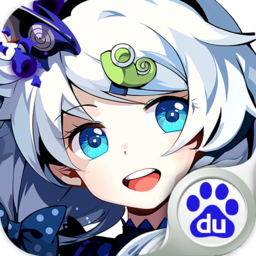 崩坏学园2福利版