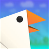 Paper Wings(纸翅膀手游)