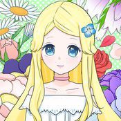 新拇指姑娘手游安卓版