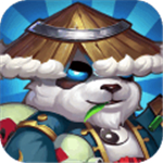 传奇召唤师安卓版