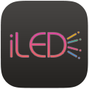 iLED(演唱会led字幕app)