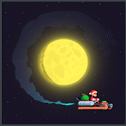 Christmas Countdown Origins(圣诞倒计时的起源安卓版)