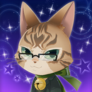 ノラ恋(与流浪猫的恋爱炼金术手游安卓版)