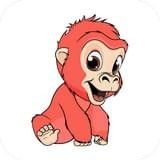 猩猩语音包APP