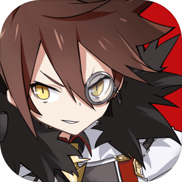 心灵战争正式版