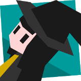 Majotori(马奥托瑞)