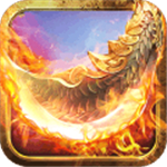 新三国魂九游版