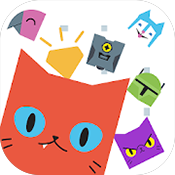 匹配猫(Match a Cat)安卓版