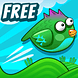 Birdy Escape(小鸟逃脱无限金币版)
