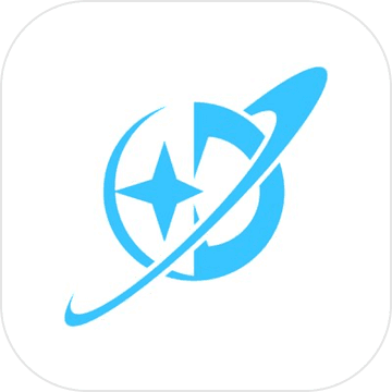 Readyyy国服安卓版