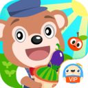 阳光农场安卓版