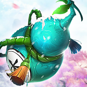 御剑苍穹安卓满v版