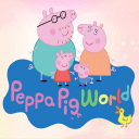 小猪佩奇的故事安卓版