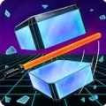 Music Slayer(音乐杀手安卓版)